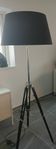 Golvlampa