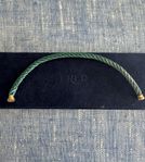 FRED Force 10 armband - strap stl 16