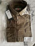 Chevalier Mare Cotton shirt 