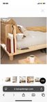 Karup Design Peek 160-180