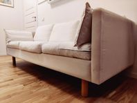Soffa