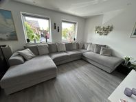 Soffa