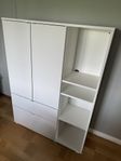 Garderob / förvaringsmöbel 