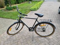 Skeppshults herrcykel