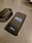 Samsung Galaxy A40, 64GB