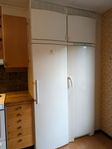Kyl och frys Electrolux 