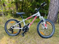 Specialized Hotrock mtb 20 tum