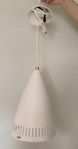 Lampa Jive Pendant Herstal