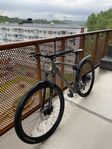 Scott MTB 910 L 