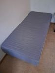 Selling IKEA Bed for 200 SEK