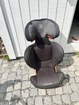 Maxi Cosi Rodifix bältesstolar