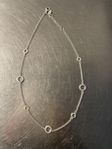 Sahara halsband