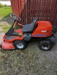 Husqvarna Rider 850