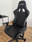 Gamingstol