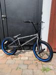 BMX Haro Boulevard 20”