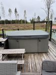 Tillbehör SPA bad