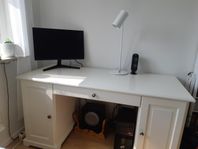 Skrivbord