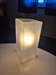 Lampa