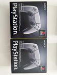 Ps5 controller