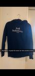 peak hoodie