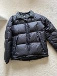 Dunjacka Helly Hansen