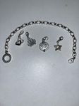 Thomas sabo armband