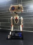 Star Wars Lego