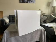 Överskåp Electrolux OT450W