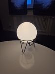 Lampa