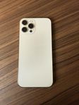 IPhone 12 Pro Max 128GB