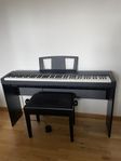 Digitalpiano Yamaha