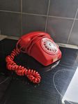 telefon 
