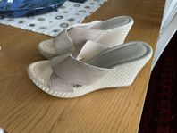 Sandaler