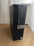 Dell Optiplex 5040 i7-6700 4C 4GHz