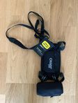 OtterBox Latch II Utility – Surfplattebärsystem (Ny) 
