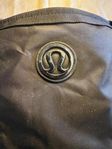 sportbag Lululemon