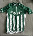 Cykeltröja Hammarby