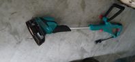Grästrimmer