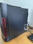 En kraftig gaming dator 2070 8gb