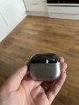 Samsung Galaxy Buds 3