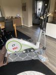 crosstrainer CT 850