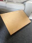 Ritbord