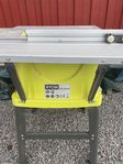 Ryobi Kapklyv ETS1526HG