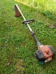 Trimmer