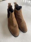 Legend Chelsea Boots, Storlek 42