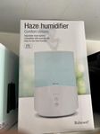 humidifer 