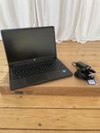 HP Laptop 15s i3-12/8/512 15,6" bärbar dator