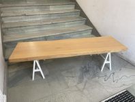 IKEA PS soffbord
