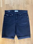 Calvin Klein Jeansshorts