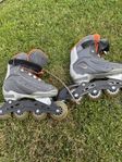 Rollerblades